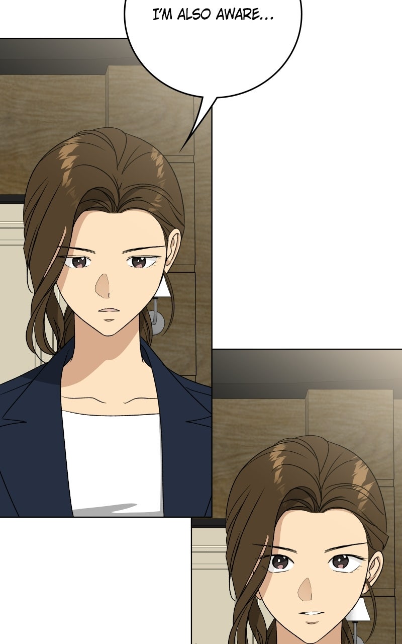 It’s My Life Episode 55 page 70 - 