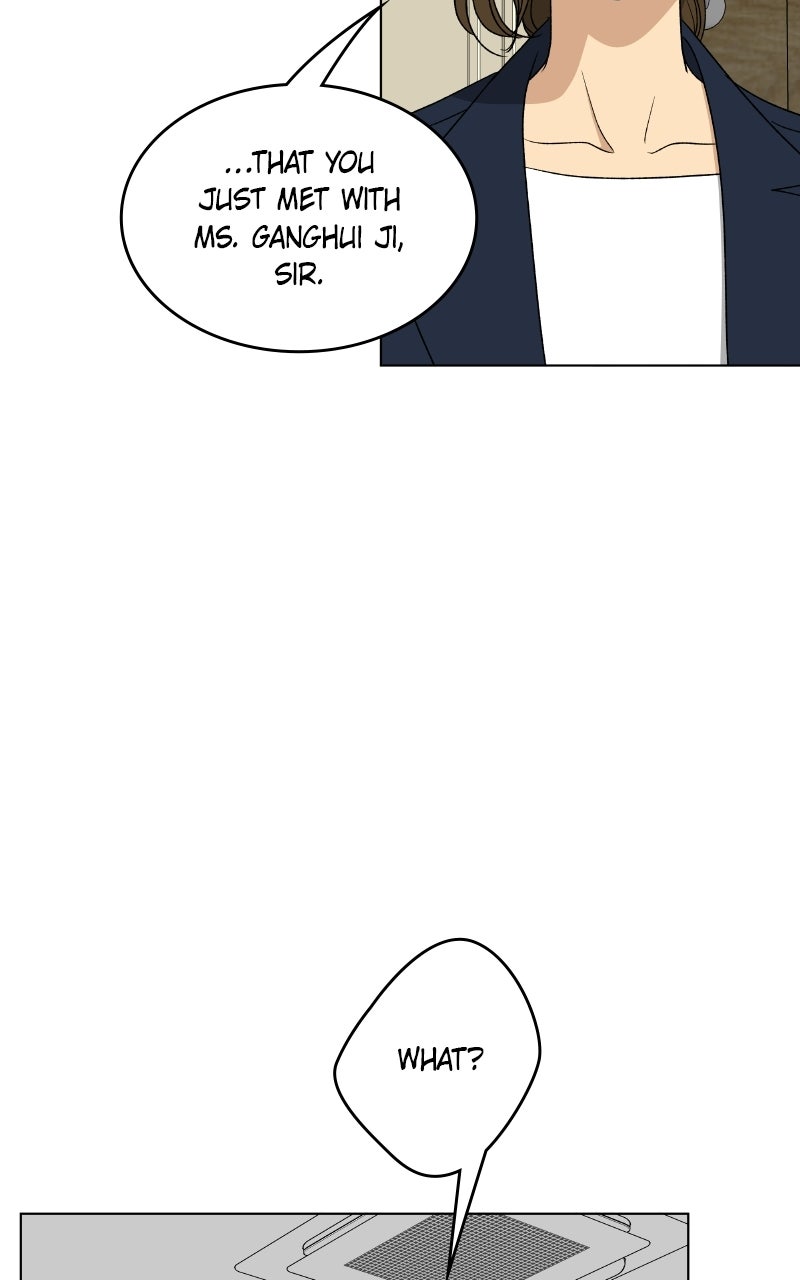 It’s My Life Episode 55 page 71 - 