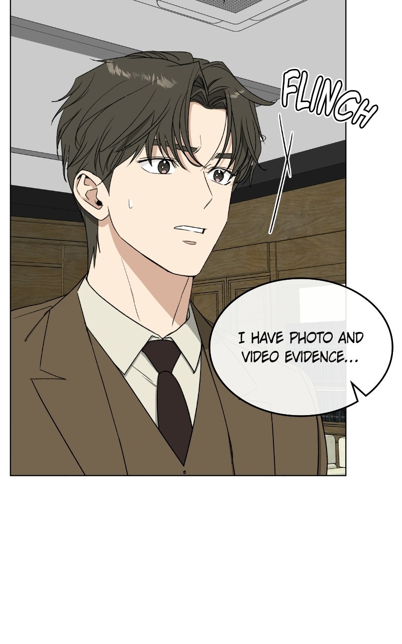 It’s My Life Episode 55 page 72 - 