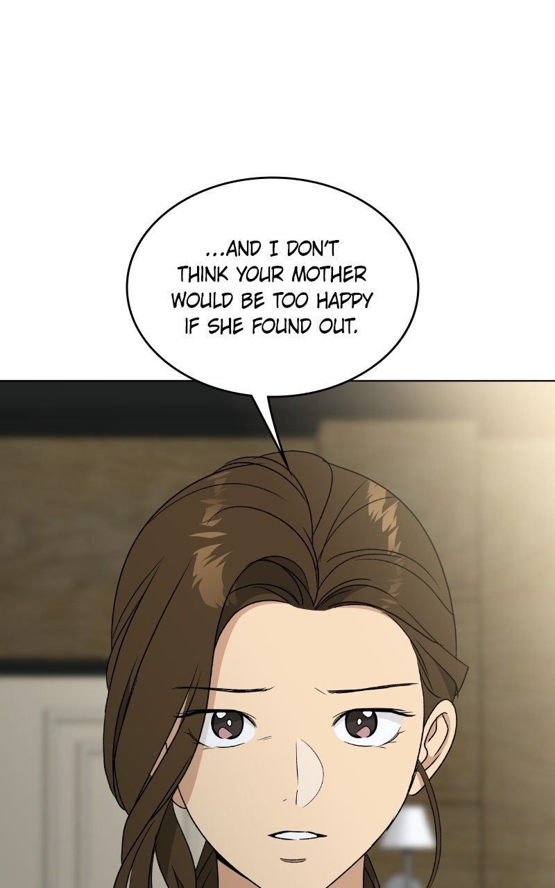 It’s My Life Episode 55 page 73 - 