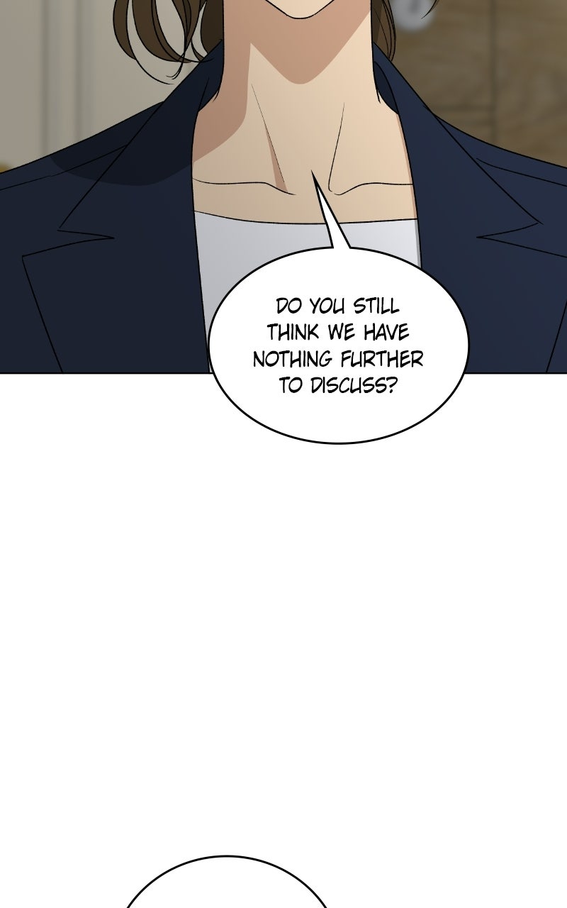It’s My Life Episode 55 page 74 - 