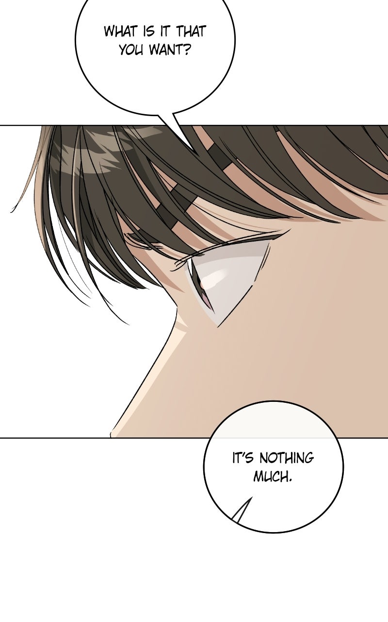 It’s My Life Episode 55 page 75 - 