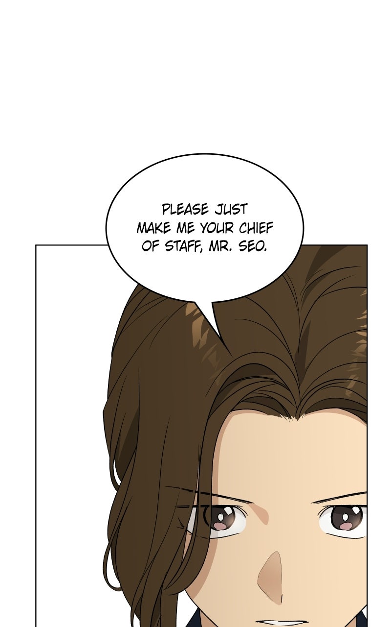 It’s My Life Episode 55 page 76 - 