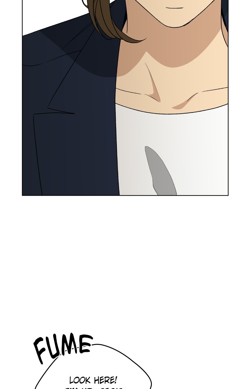 It’s My Life Episode 55 page 77 - 