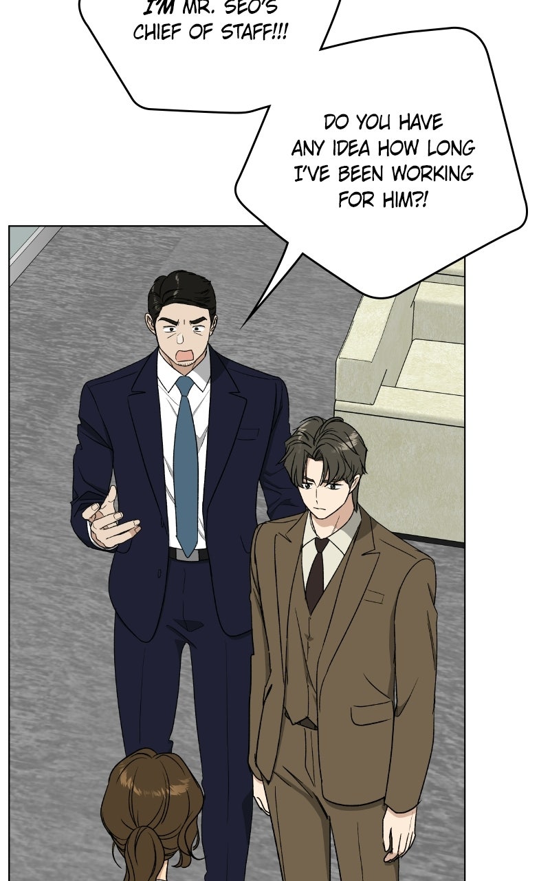 It’s My Life Episode 55 page 78 - 