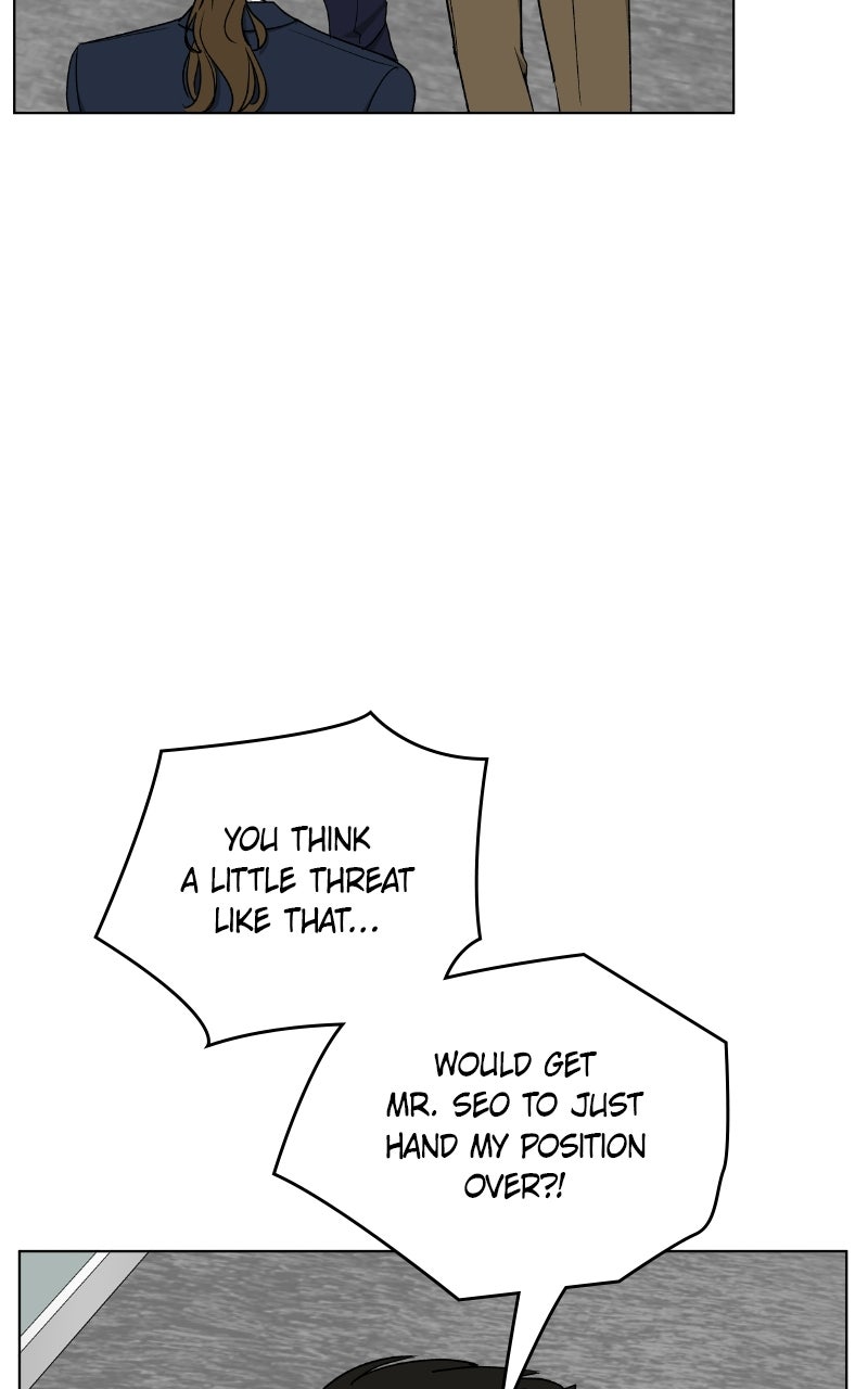 It’s My Life Episode 55 page 79 - 