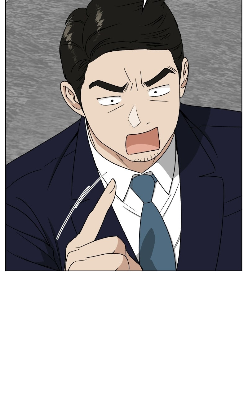 It’s My Life Episode 55 page 80 - 