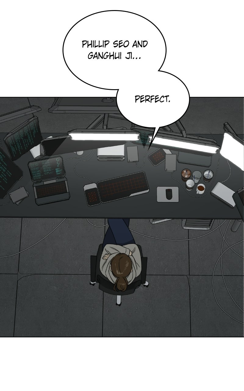 It’s My Life Episode 55 page 9 - 