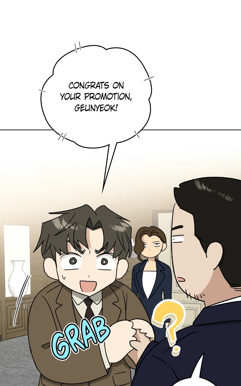 It’s My Life Episode 55 page 81 - 