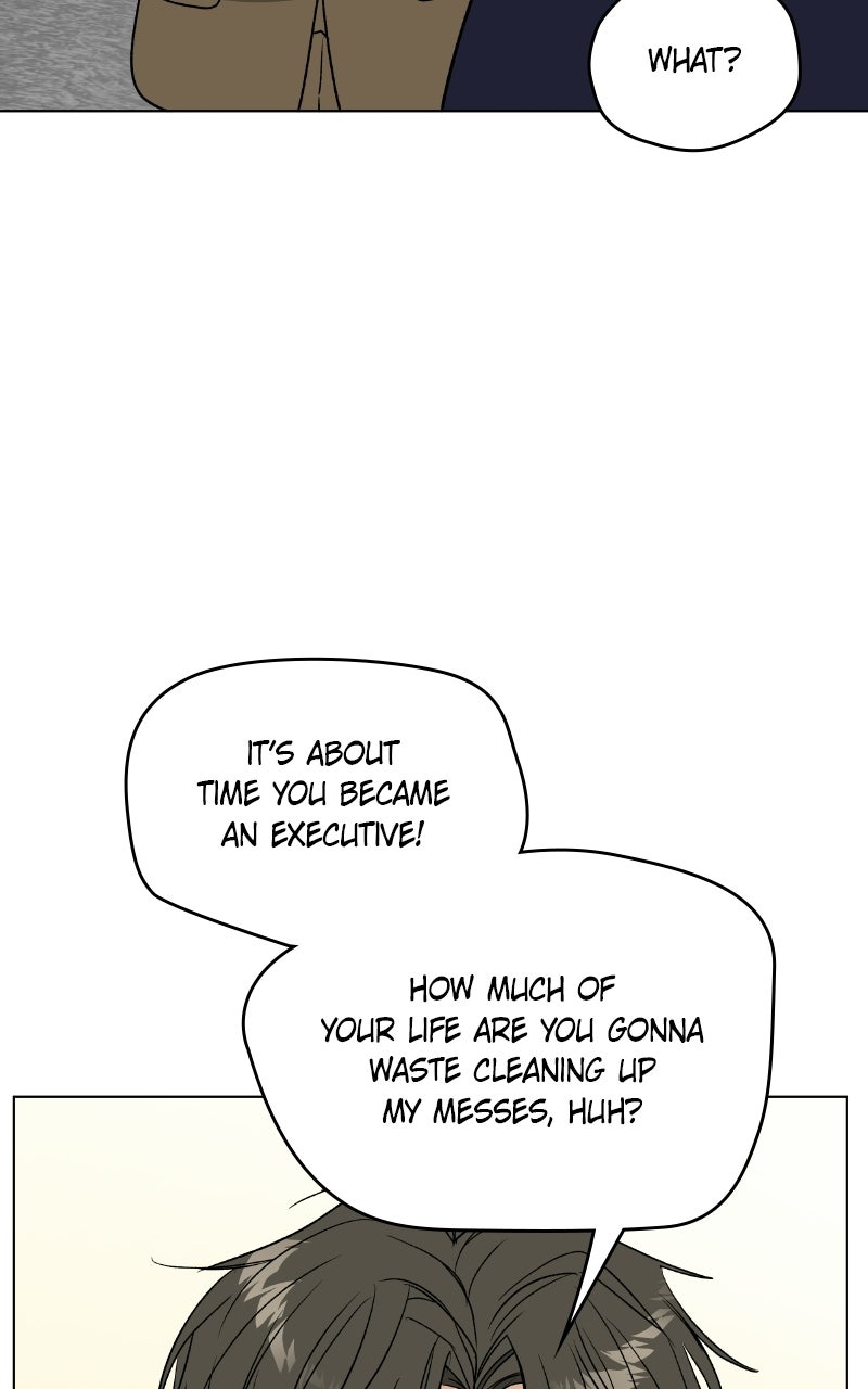 It’s My Life Episode 55 page 82 - 