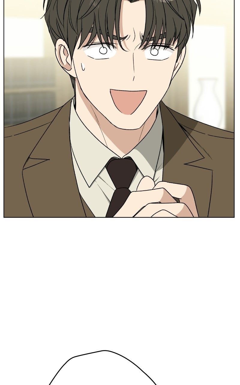 It’s My Life Episode 55 page 83 - 