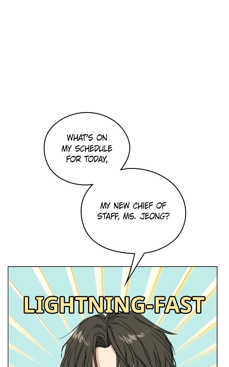 It’s My Life Episode 55 page 85 - 