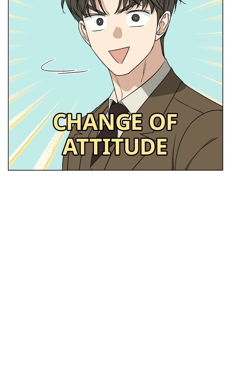It’s My Life Episode 55 page 86 - 