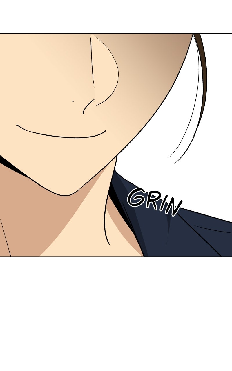 It’s My Life Episode 55 page 87 - 