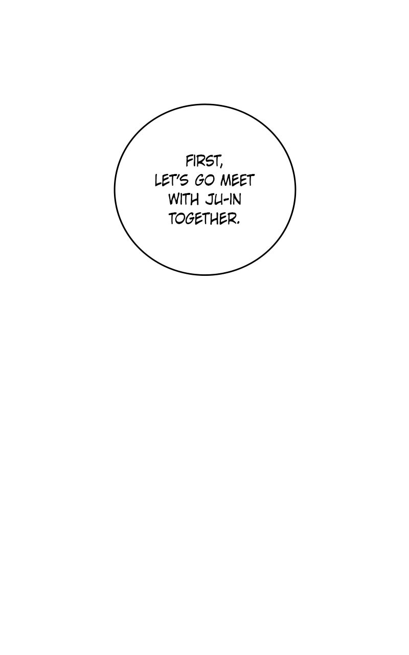 It’s My Life Episode 55 page 88 - 