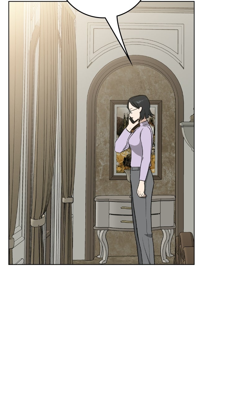 It’s My Life Episode 55 page 90 - 