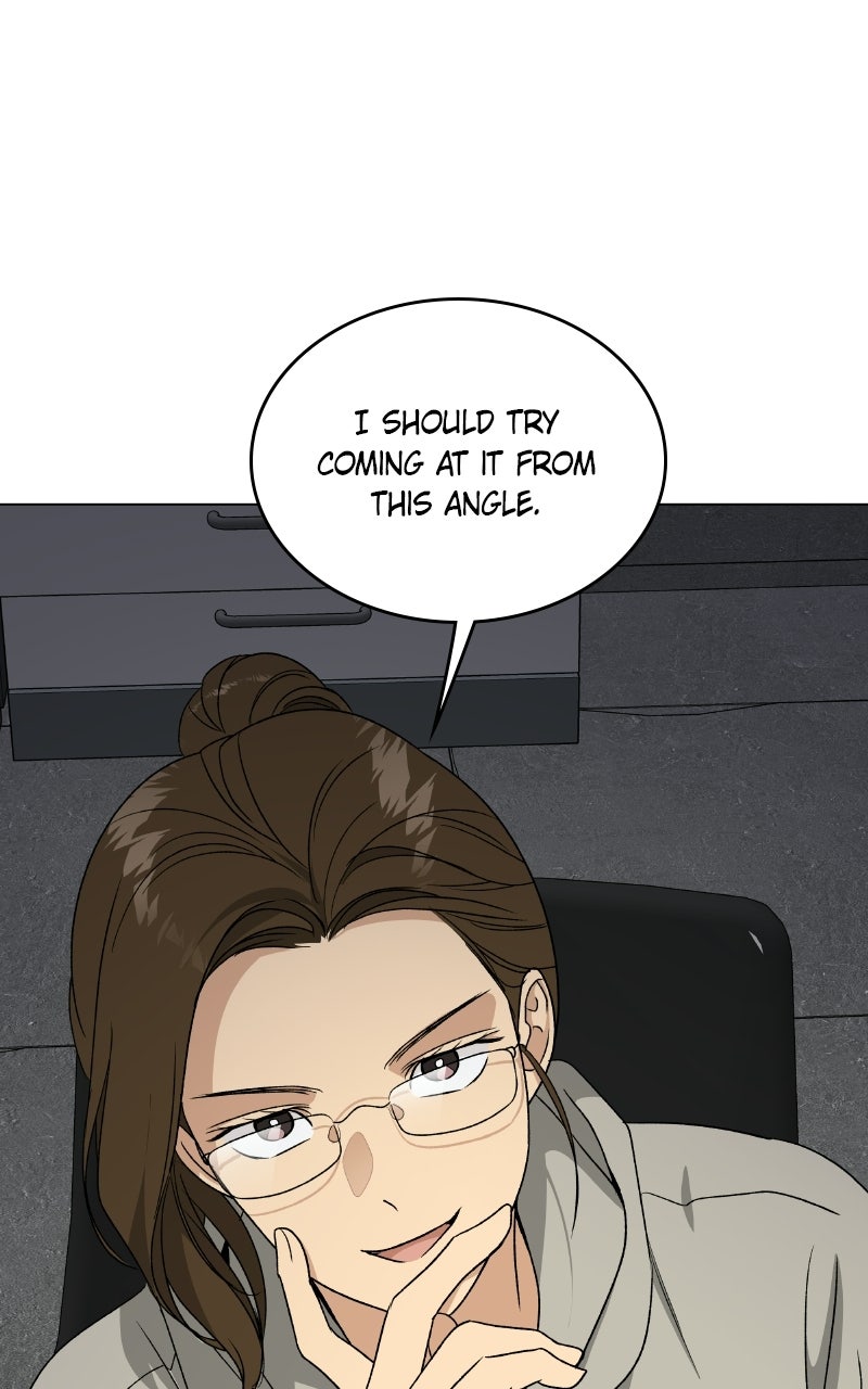It’s My Life Episode 55 page 10 - 