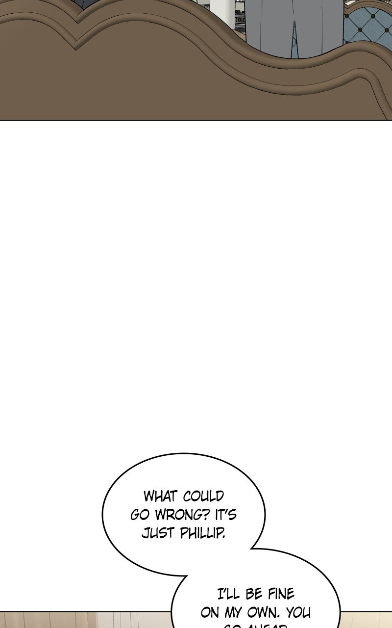 It’s My Life Episode 55 page 92 - 