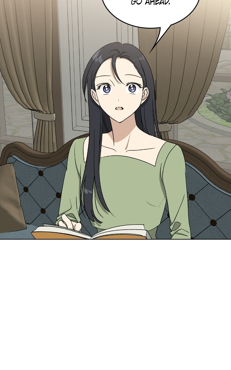 It’s My Life Episode 55 page 93 - 