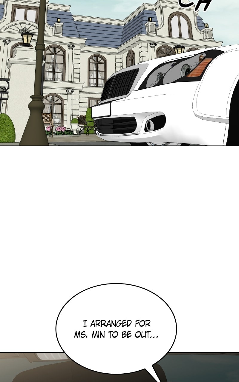It’s My Life Episode 55 page 97 - 