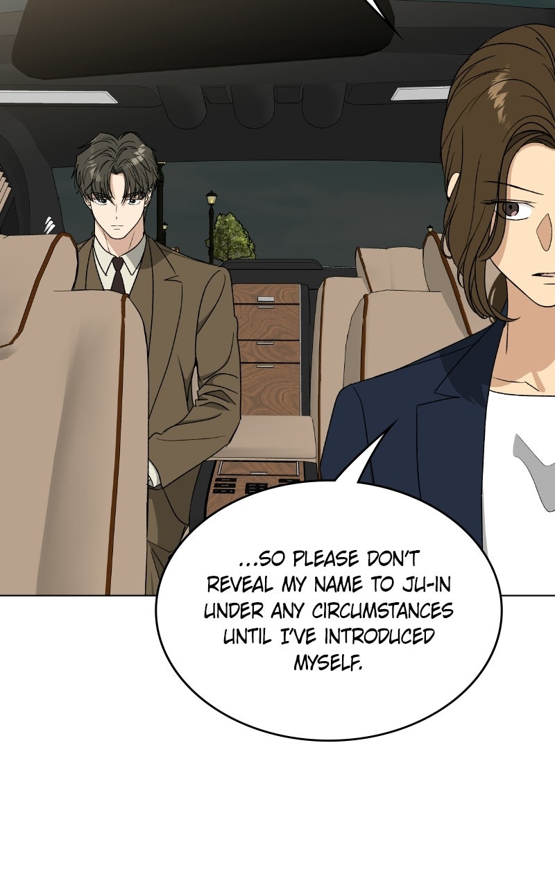 It’s My Life Episode 55 page 98 - 