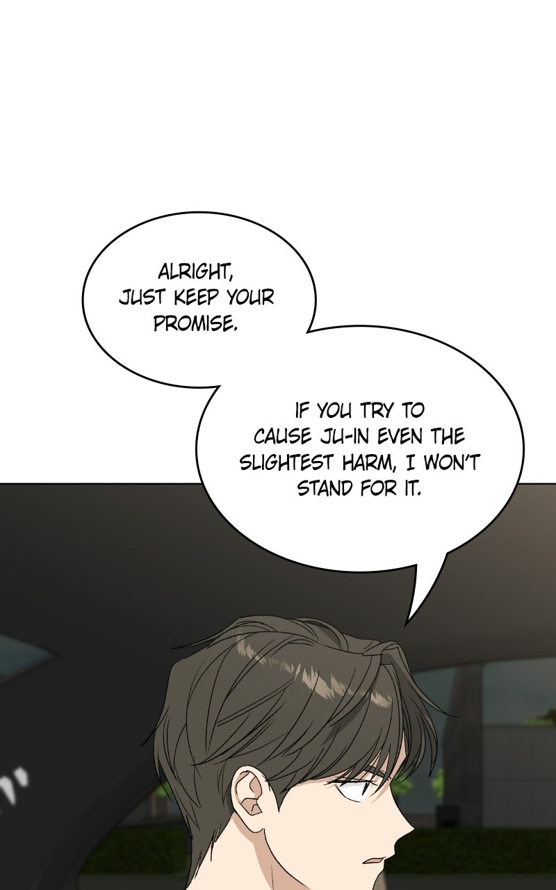 It’s My Life Episode 55 page 99 - 