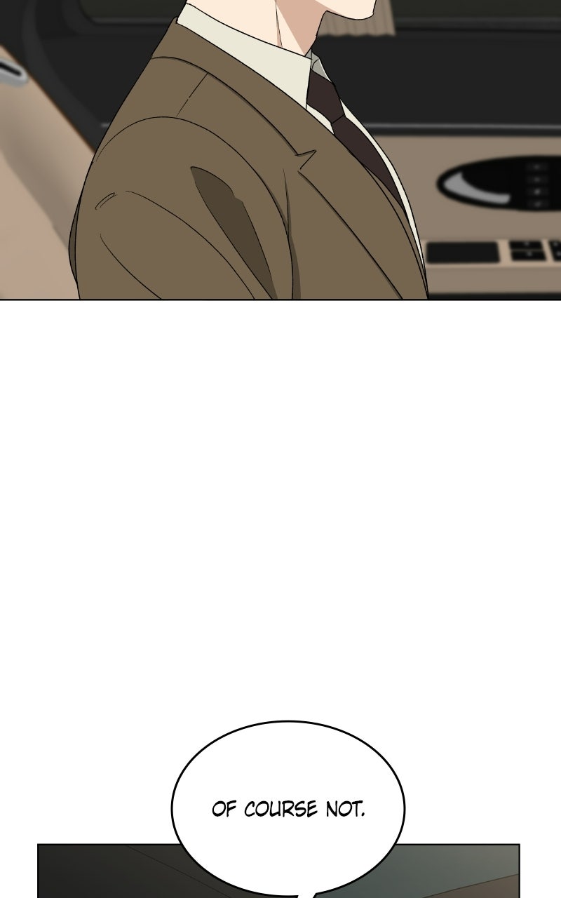 It’s My Life Episode 55 page 100 - 