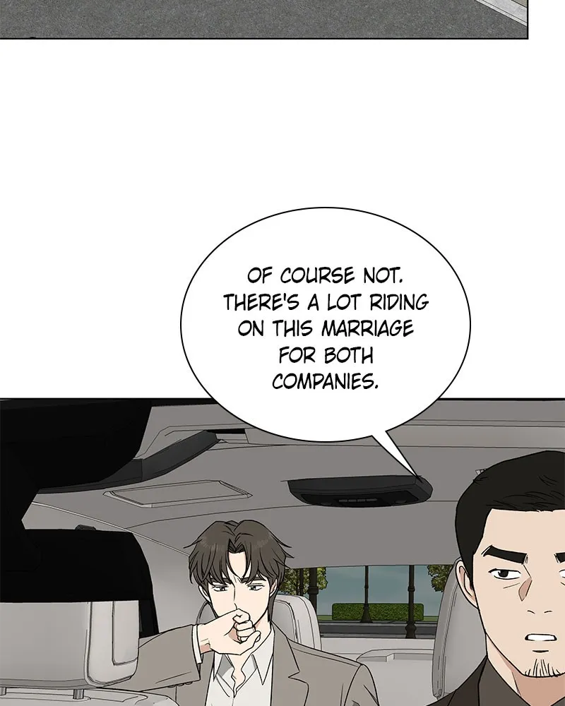 It’s My Life Chapter 6 page 2 - 