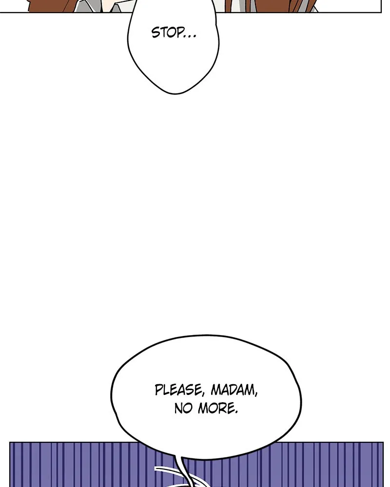 It’s My Life Chapter 6 page 113 - 