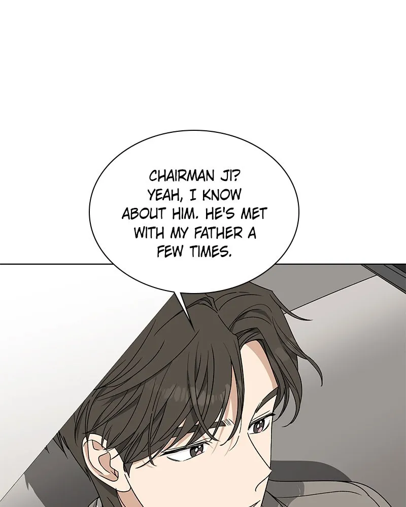 It’s My Life Chapter 6 page 14 - 