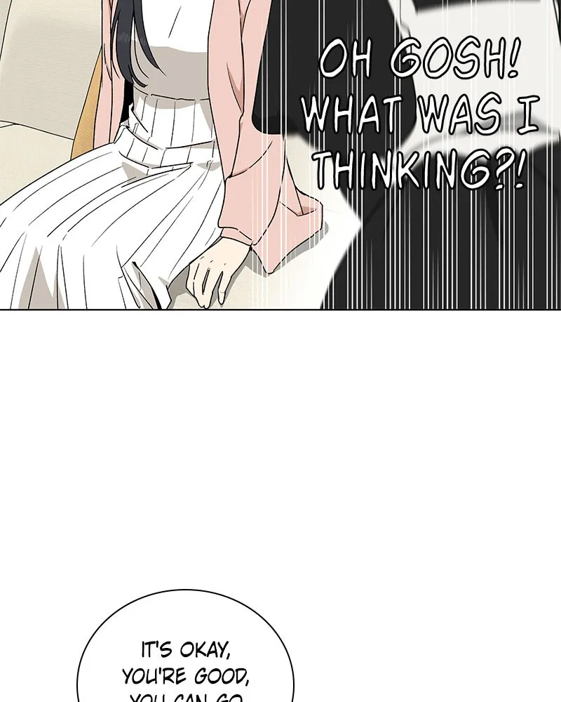 It’s My Life Chapter 6 page 132 - 