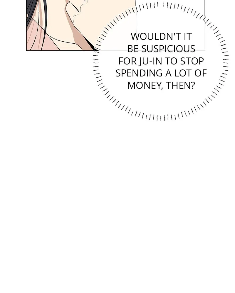 It’s My Life Chapter 6 page 137 - 
