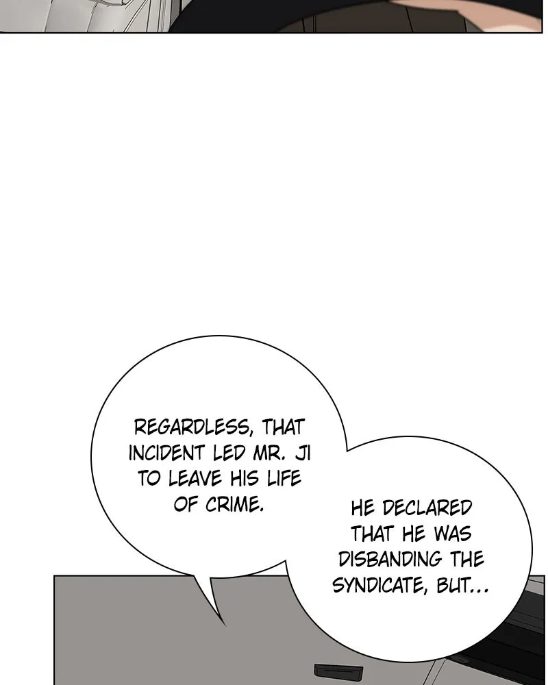 It’s My Life Chapter 6 page 23 - 