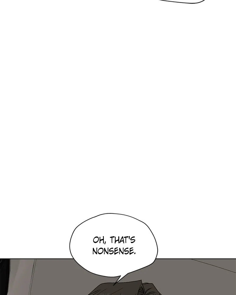 It’s My Life Chapter 6 page 30 - 