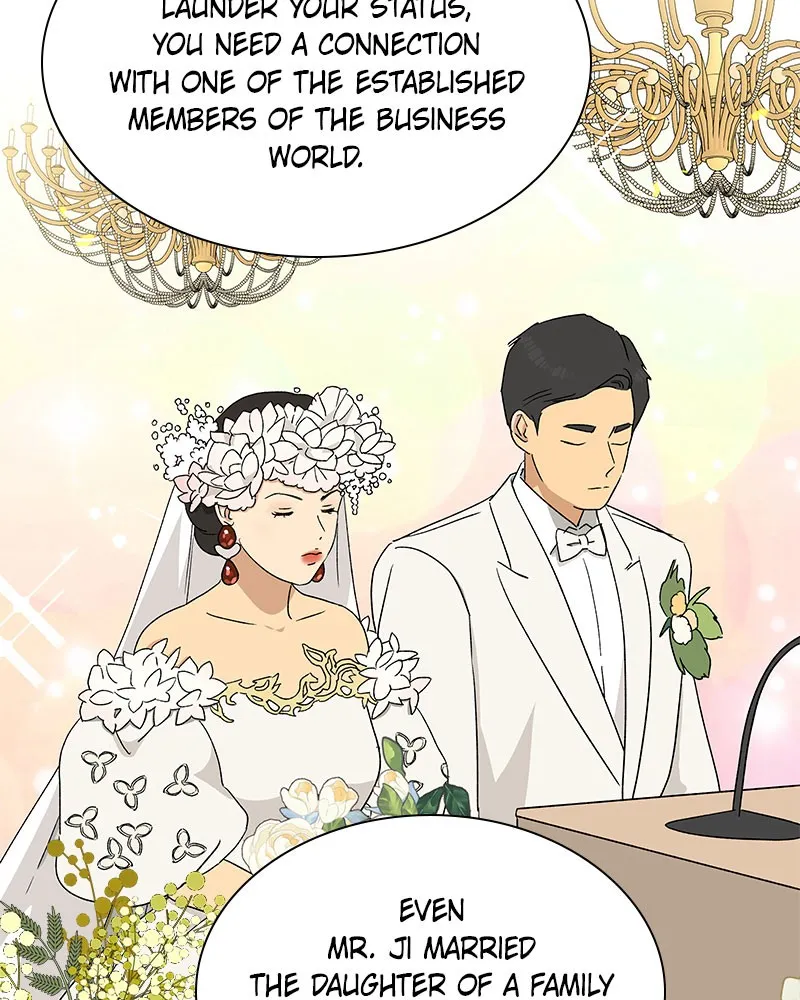 It’s My Life Chapter 6 page 34 - 