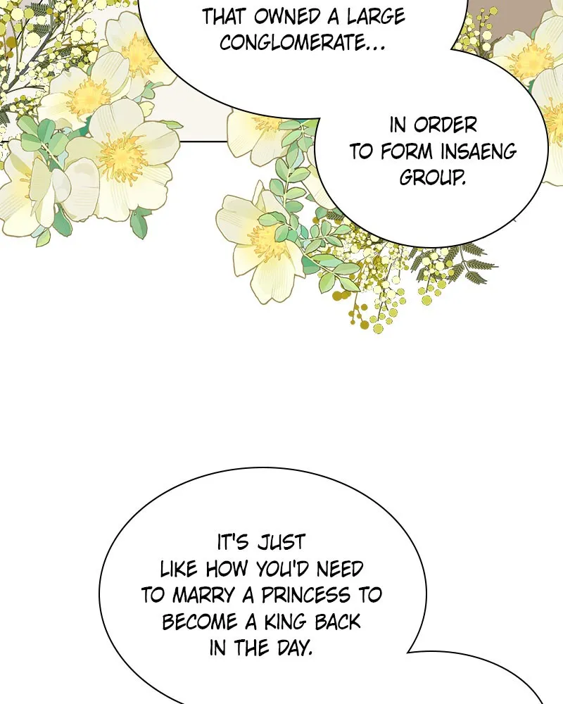It’s My Life Chapter 6 page 35 - 