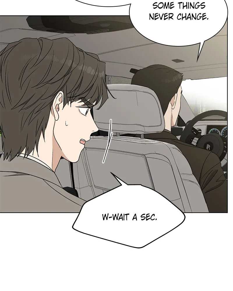 It’s My Life Chapter 6 page 36 - 