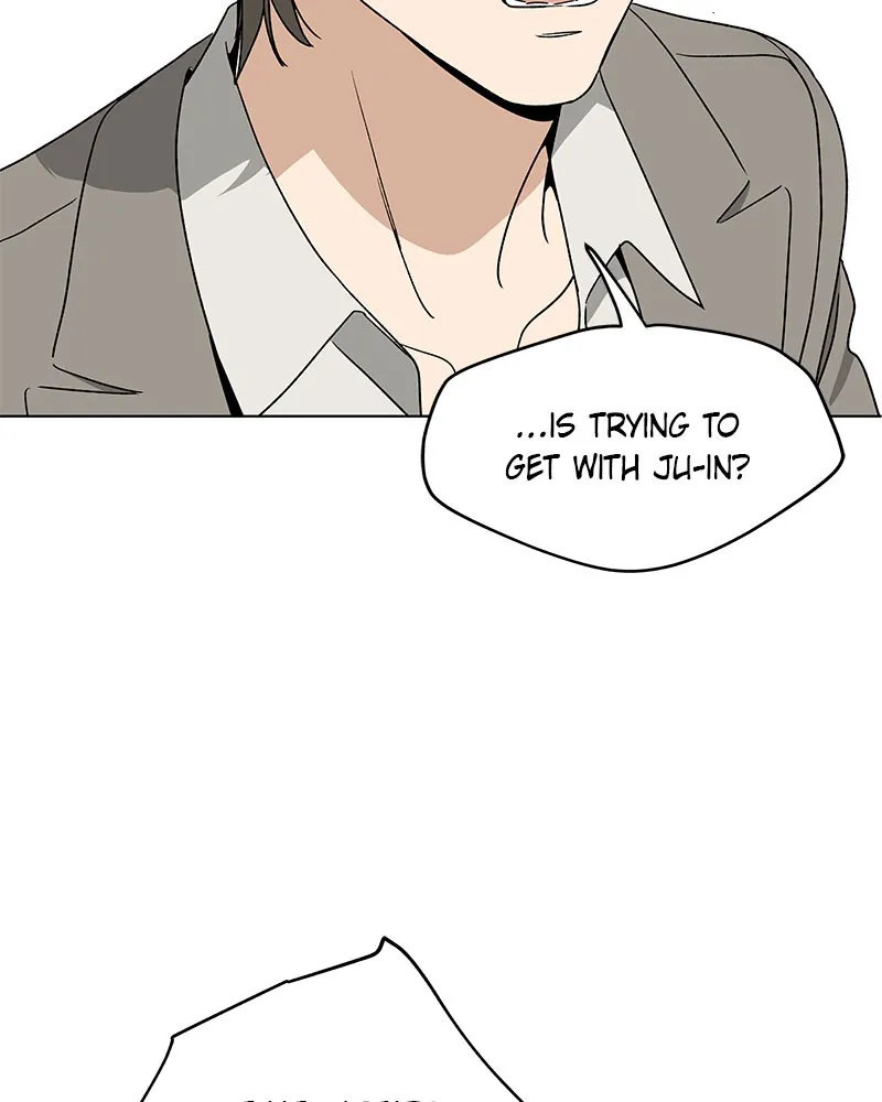 It’s My Life Chapter 6 page 38 - 