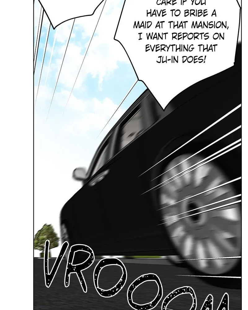 It’s My Life Chapter 6 page 41 - 