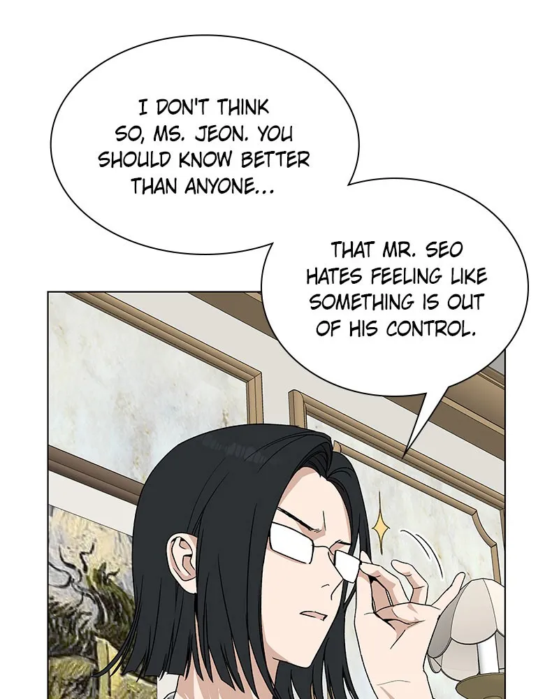 It’s My Life Chapter 6 page 45 - 