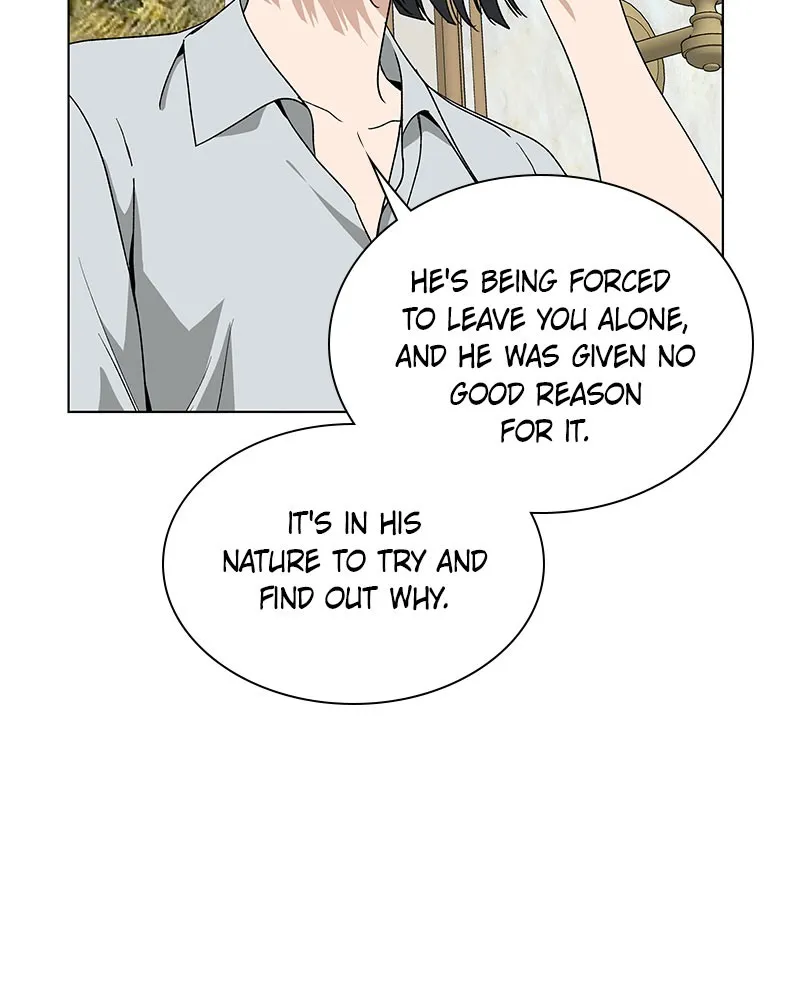 It’s My Life Chapter 6 page 46 - 