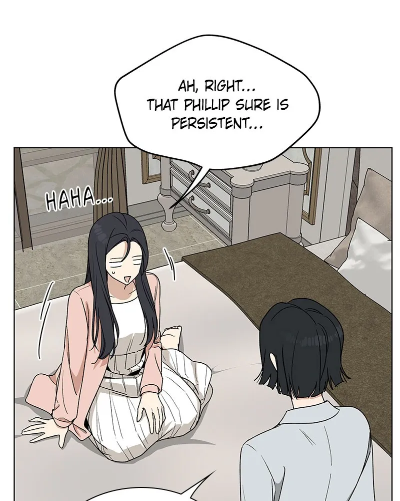 It’s My Life Chapter 6 page 47 - 