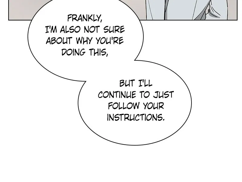 It’s My Life Chapter 6 page 48 - 
