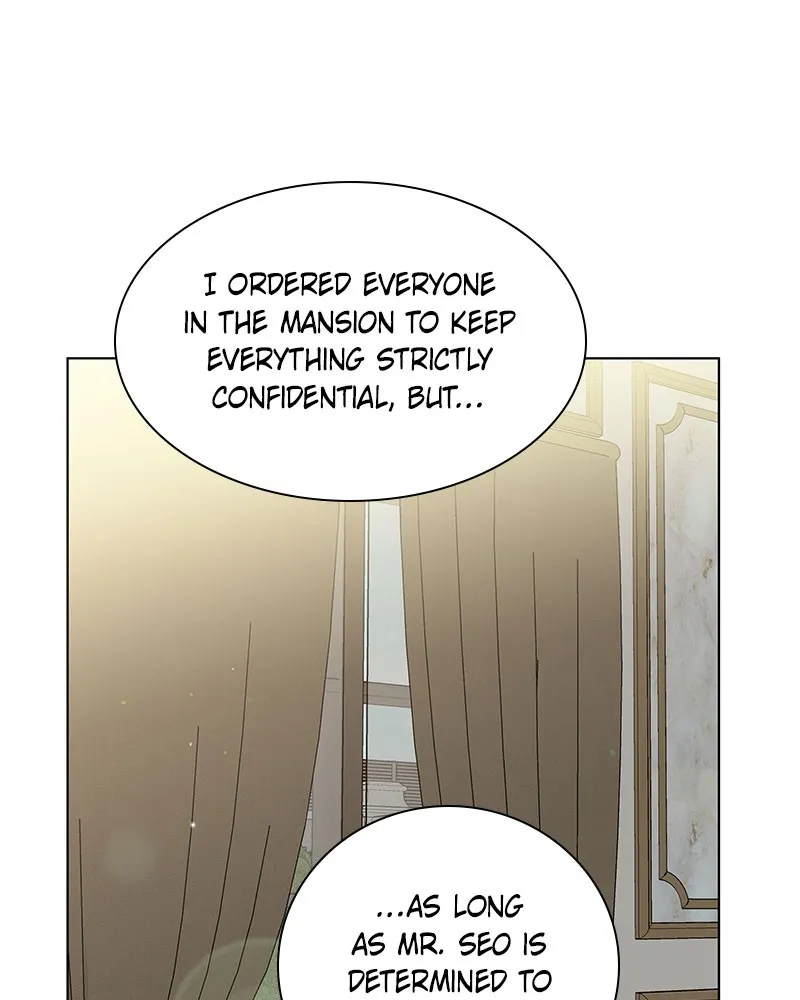 It’s My Life Chapter 6 page 49 - 