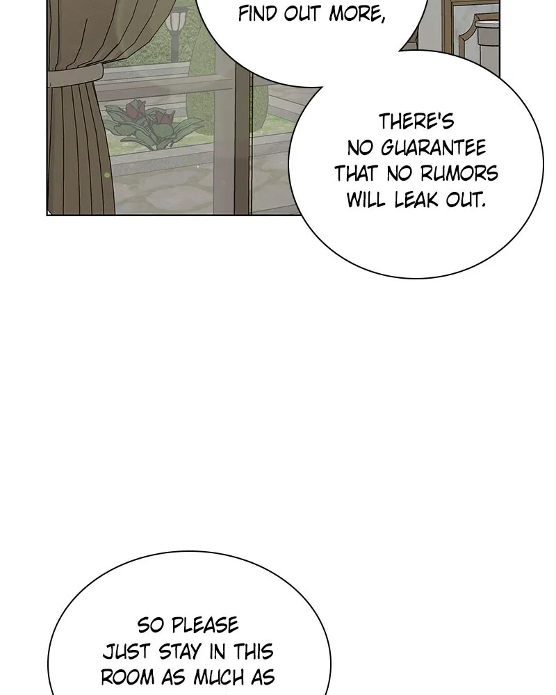 It’s My Life Chapter 6 page 50 - 