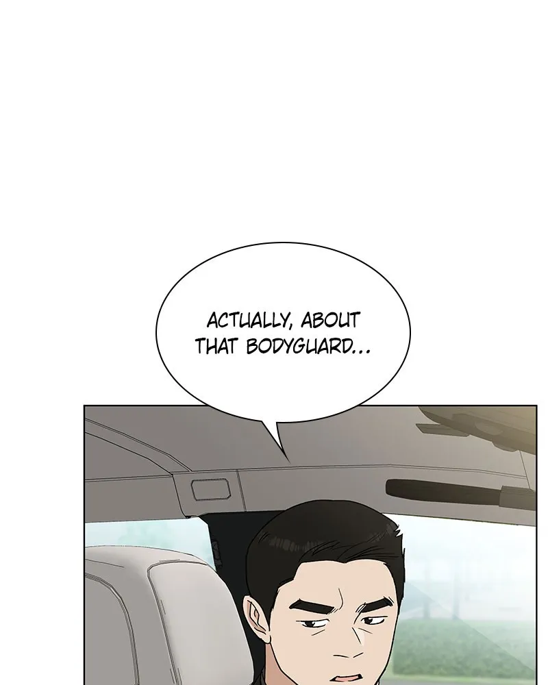 It’s My Life Chapter 6 page 6 - 