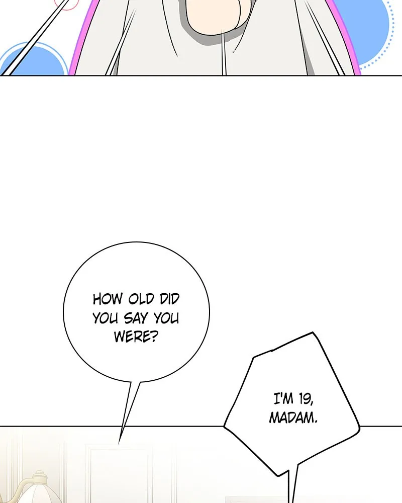 It’s My Life Chapter 6 page 58 - 