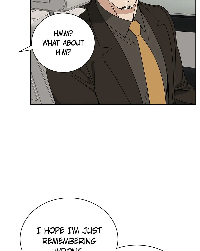 It’s My Life Chapter 6 page 7 - 