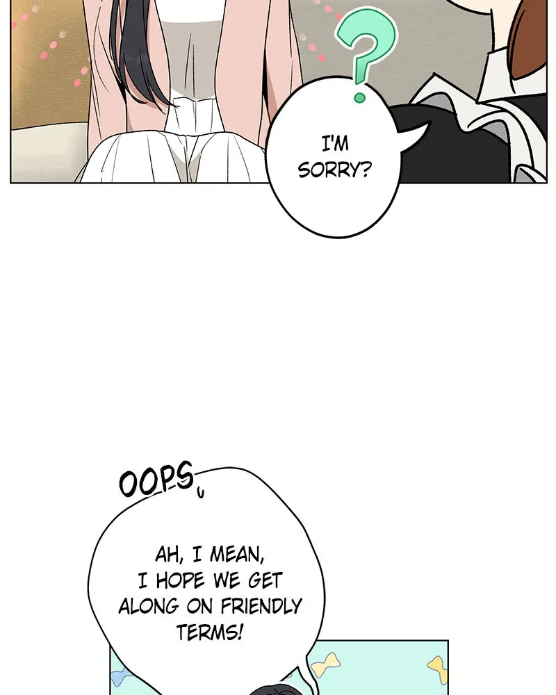 It’s My Life Chapter 6 page 61 - 