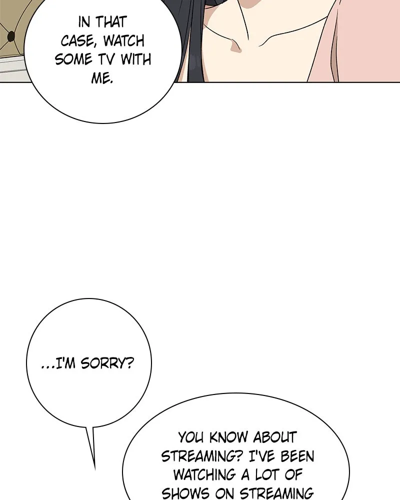 It’s My Life Chapter 6 page 64 - 